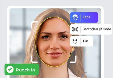 Multiple-Time-Capture-Modes