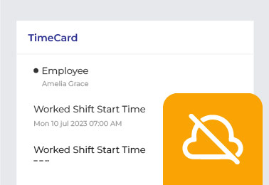 Multiple-Time-Capture-Modes