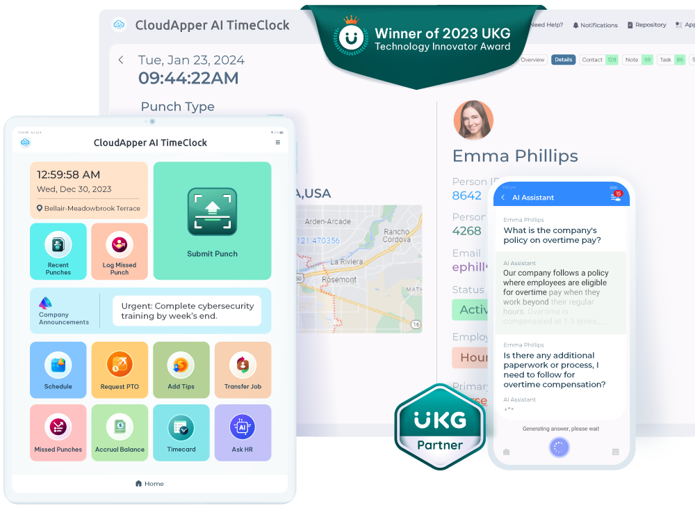 Turn-Any-Tablet-Into-an-AI-Time-Clock