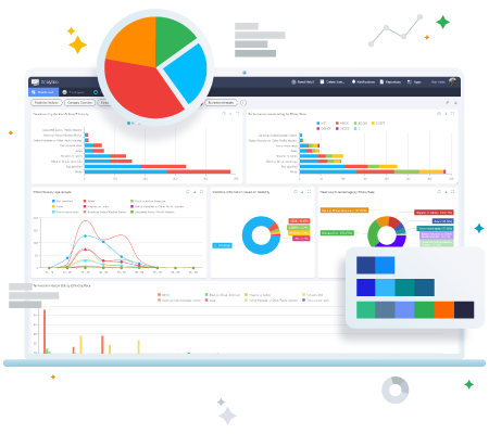 analytico-dashboard
