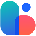 Management Dashboards