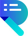 Custom Reports