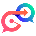 logo-Text-Connect