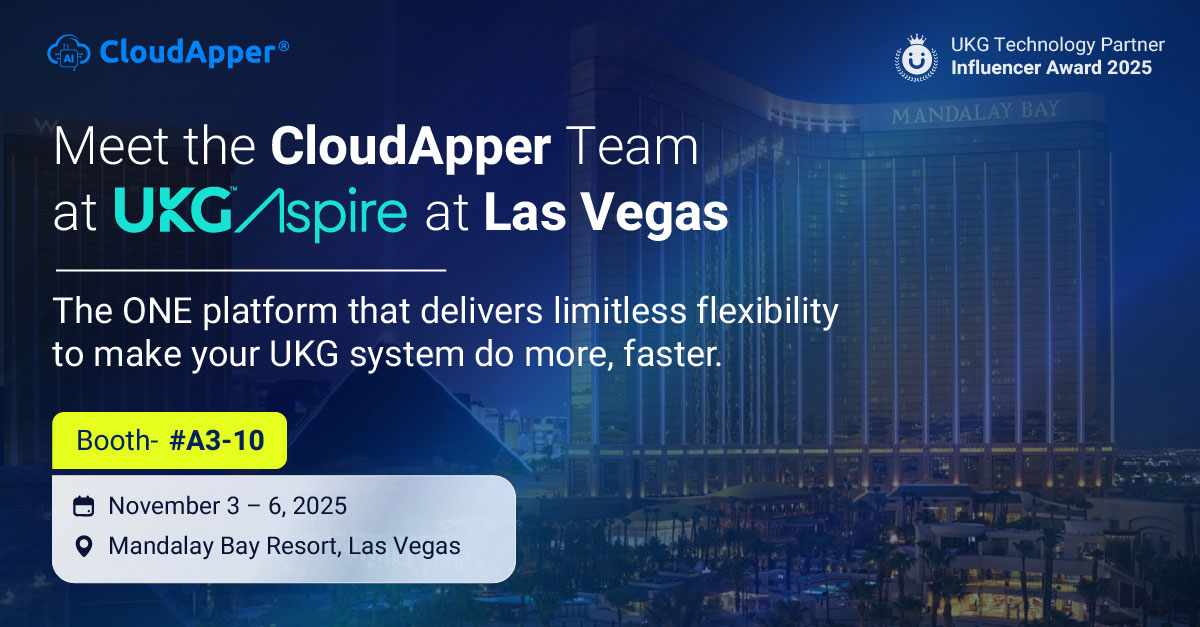 aspire-2025