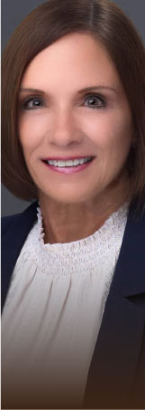 Deb-Christensen-Chief-People-Officer-at-FACE-Amusement
