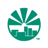 Environment-Control-icon