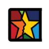 FACE-Amusement-icon
