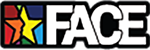FACE-Amusement-logo