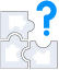 Missing-UKG-compliance-capabilities-across-systems-with-CloudApper-AI