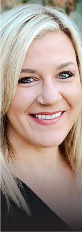 Monica-Oliver-Systems-Development-Coordinator-at-Environment-Control