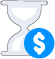 Slow-and-expensive-UKG-workflow-customization-with-CloudApper-AI