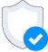 CloudApper-AI-for-UKG-vendor-lock-in