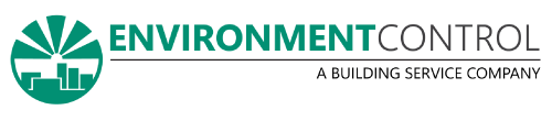 Environment-Control-logo