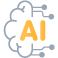 AI-powered-UKG-insights-and-real-time-alerts-with-CloudApper-AI