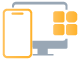 Add-missing-UKG-features-with-CloudApper-AI