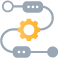 Automate-complex-UKG-workflows-with-CloudApper-AI