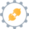 Connect-UKG-and-enterprise-applications-with-CloudApper-AI
