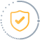Future-proof-continuity-across-HCM-systems-with-CloudApper-AI