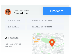 Labor-cost-blind-spots-with-CloudApper-AI