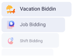 Manual-job-shift-and-vacation-bidding-with-CloudApper-AI