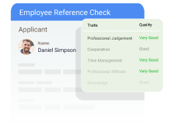 New-hire-verification-delays-with-CloudApper-AI