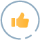 Control-and-personalize-UKG-workflows-with-CloudApper-AI