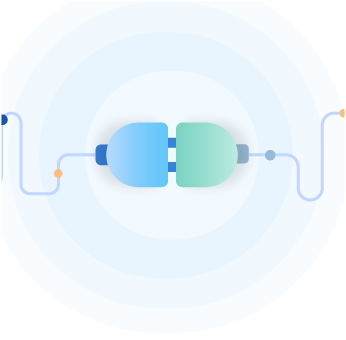 Add-New-Integrations