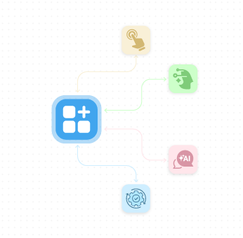 Build-Custom-Workflows