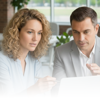 Ensure-Your-Data-Accuracy