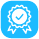 How-It-Works-validate-icon