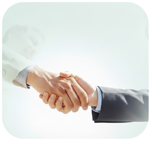 Why-UKG-Customers-Trust-CloudApper