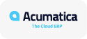 Connect-UKG-With-Acumatica-ERP