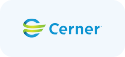 Connect-UKG-With-Cerner