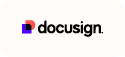 Connect-UKG-With-DocuSign