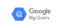Connect-UKG-With-Google-BigQuery