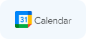 Connect-UKG-With-Google-Calendar
