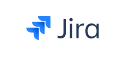 Connect-UKG-With-Jira