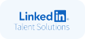 Connect-UKG-With-LinkedIn-Talent-Solutions