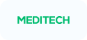 Connect-UKG-With-Meditech