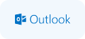 Connect-UKG-With-Microsoft-Outlook