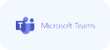 Connect-UKG-With-Microsoft-Teams
