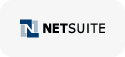 Connect-UKG-With-NetSuite