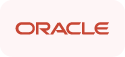 Connect-UKG-With-Oracle-HCM