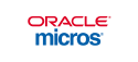 Connect-UKG-With-Oracle-Micros