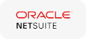 Connect-UKG-With-Oracle-NetSuite-Payroll
