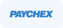 Connect-UKG-With-Paychex