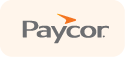 Connect-UKG-With-Paycor
