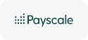 Connect-UKG-With-Payscale