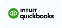 Connect-UKG-With-QuickBooks-Intuit