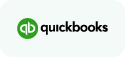 Connect-UKG-With-QuickBooks
